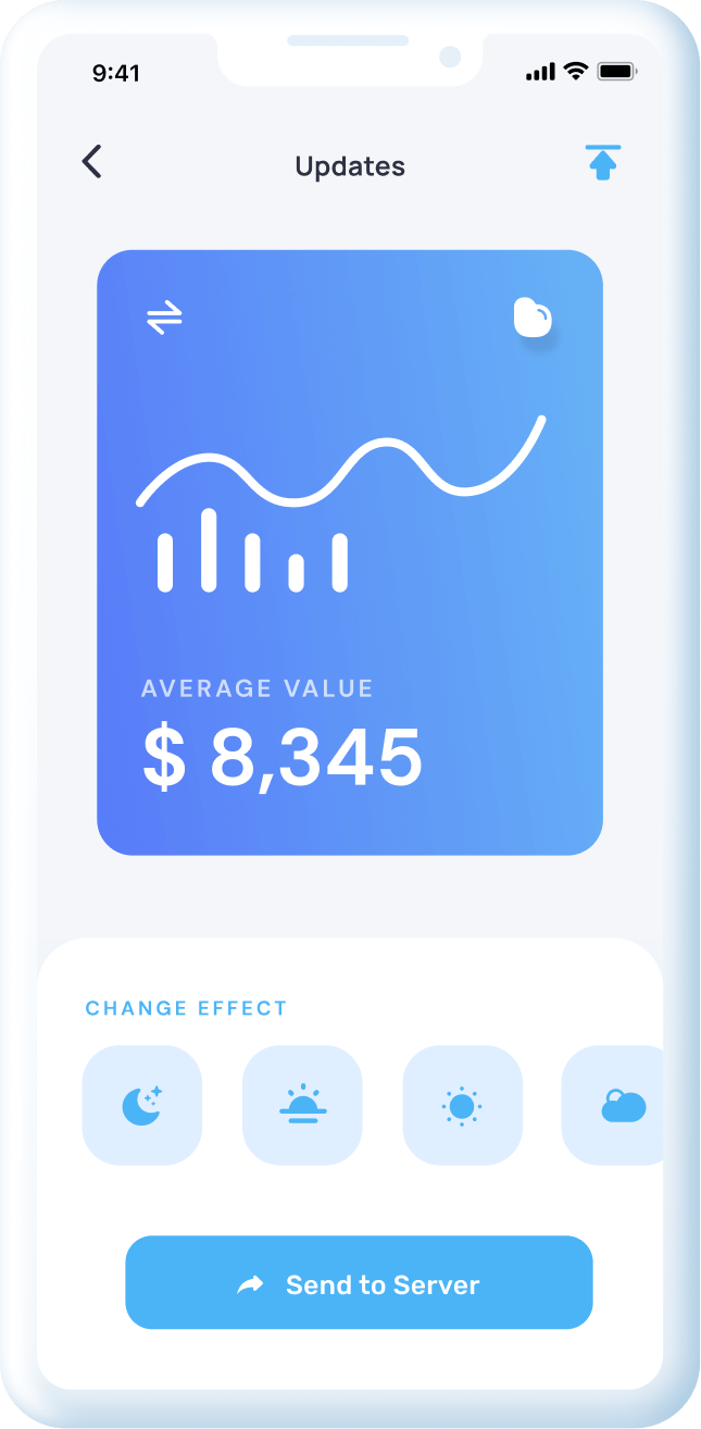 simple mockup 2